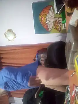 Snapshot of bocho10 chatting on 03.05.26 bocho10 online show from 03.05.26