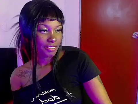 vickycat x online show from 03.24.26