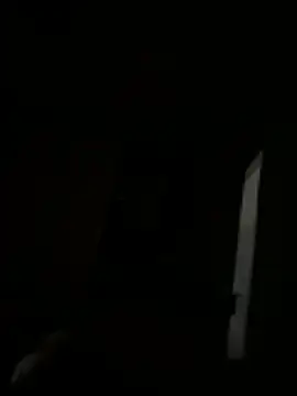 Femboyvcccc online show from 03.08.26