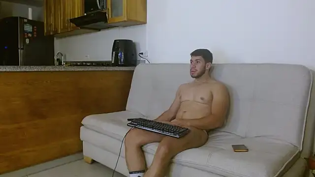 Snapshot of axellblue chatting on 03.03.26 axellblue online show from 03.03.26