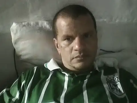 Roque-74 online show from 02.18.26