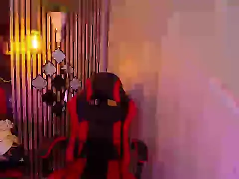 Aria  gold online show from 02.27.26