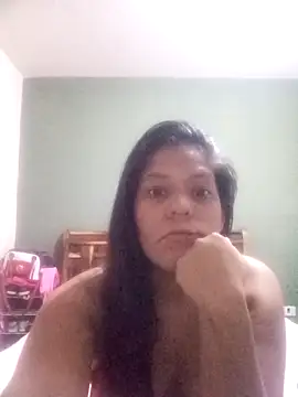 Catleya325 online show from 03.04.26