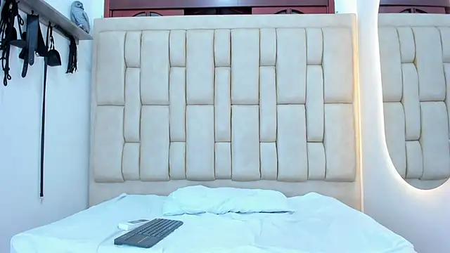 STEVEN OS online show from 03.25.26