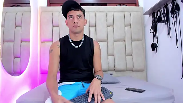 STEVEN OS online show from 06.17.26