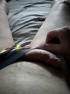 Costy601 online show from 03.28.26