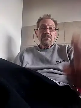 Costy601 online show from 04.10.26