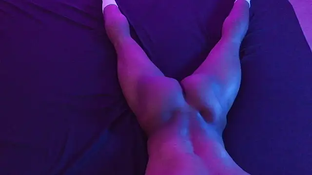 ApexFlex1 online show from 04.22.26