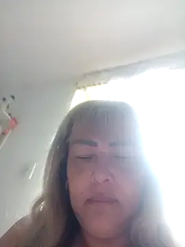 Snapshot of milena202610 chatting on 02.25.26 milena202610 online show from 02.25.26