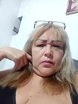 Snapshot of milena202610 chatting on 02.26.26 milena202610 online show from 02.26.26