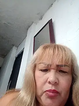 Snapshot of milena202610 chatting on 02.26.26 milena202610 online show from 02.26.26