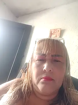 Snapshot of milena202610 chatting on 03.01.26 milena202610 online show from 03.01.26