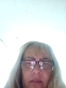 Snapshot of milena202610 chatting on 03.02.26 milena202610 online show from 03.02.26