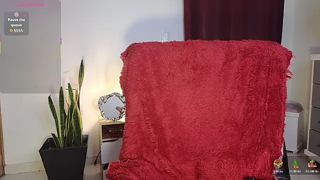 Snapshot of nath1_ chatting on 03.01.26 nath1 online show from 03.01.26