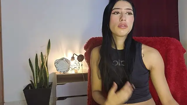 nath1  online show from 03.03.26