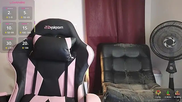 nath1  online show from 03.25.26