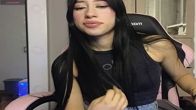nath1  online show from 05.09.26