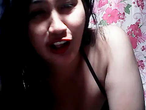 Sh1nbae22 online show from 02.23.26