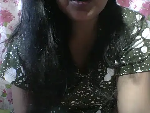 Sh1nbae22 online show from 02.26.26