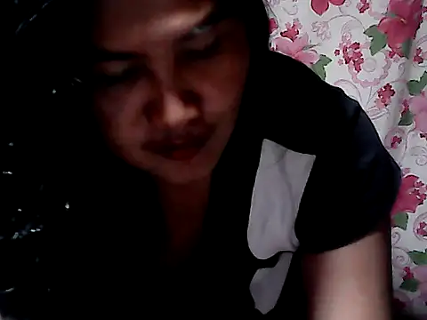 Sh1nbae22 online show from 02.28.26