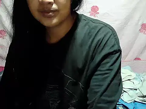 Sh1nbae22 online show from 04.16.26