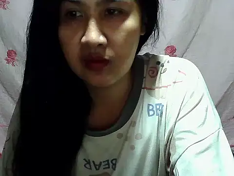 Sh1nbae22 online show from 04.24.26