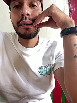 Snapshot of katasanz chatting on 03.02.26 katasanz online show from 03.02.26