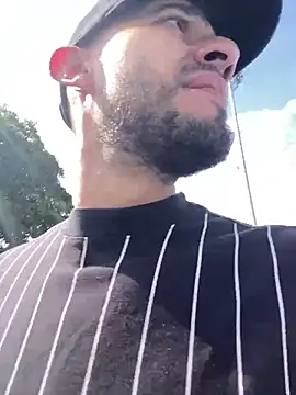 katasanz online show from 03.10.26