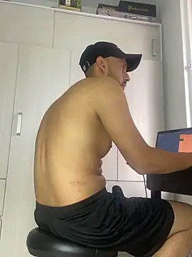 katasanz online show from 03.12.26