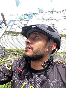 katasanz online show from 03.21.26