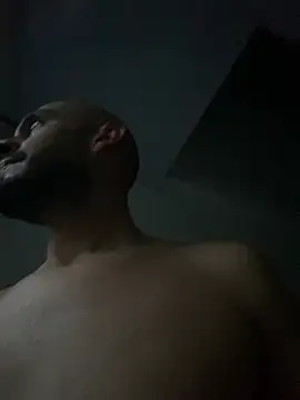 katasanz online show from 03.24.26