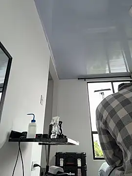 katasanz online show from 04.15.26