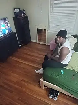 Snapshot of Gym4u2 chatting on 02.21.26 Gym4u2 online show from 02.21.26