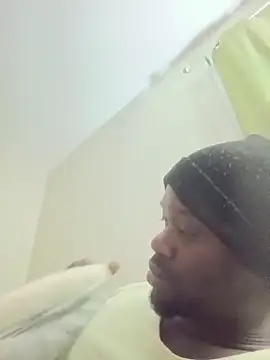 Snapshot of Gym4u2 chatting on 02.22.26 Gym4u2 online show from 02.22.26