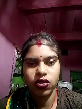 AAnjlirajkolirr online show from 02.19.26