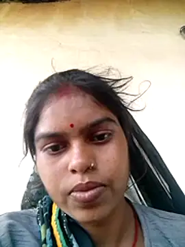 AAnjlirajkolirr online show from 02.28.26