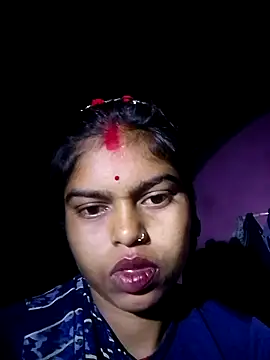 AAnjlirajkolirr online show from 02.28.26