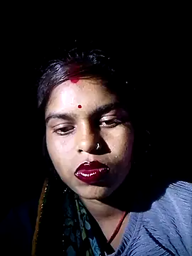 AAnjlirajkolirr online show from 03.01.26