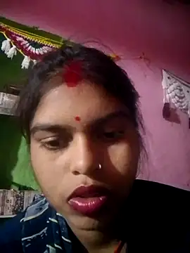 AAnjlirajkolirr online show from 03.02.26