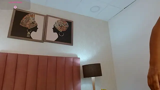 SweetMilie gh online show from 03.05.26