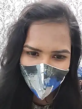 Tamil Charu  online show from 03.08.26