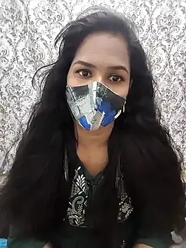 Tamil Charu  online show from 03.13.26