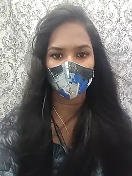 Tamil Charu  online show from 03.20.26