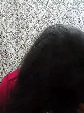 Tamil Charu  online show from 03.28.26