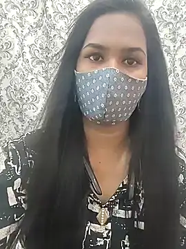 Tamil Charu  online show from 04.15.26