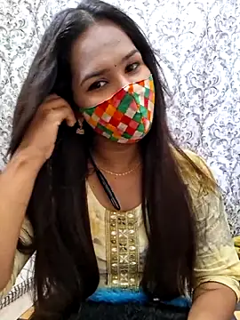 Tamil Charu  online show from 05.02.26