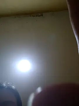 Luna Moonfang online show from 04.25.26