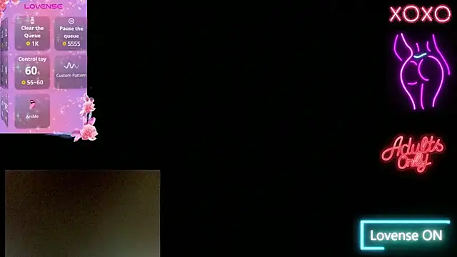Snapshot of Luna_Moonfang chatting on 06.01.26 Luna Moonfang online show from 06.01.26