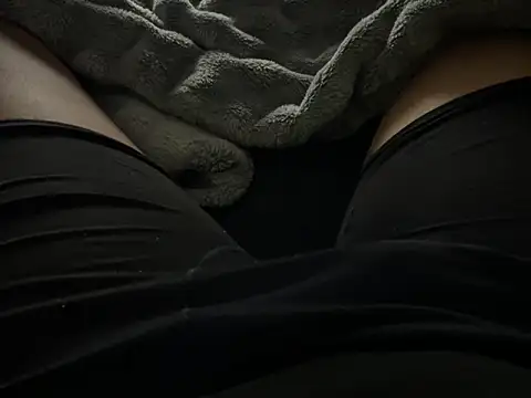 Snapshot of kakarot241515 chatting on 02.21.26 kakarot241515 online show from 02.21.26