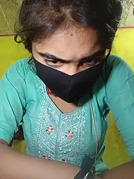Cute Mahek99 online show from 05.30.26
